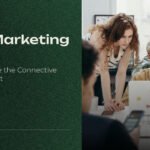 Sales and Marketing Alignment