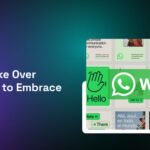 Checked 66 Done 0% Yes Ciente Done Shreyan