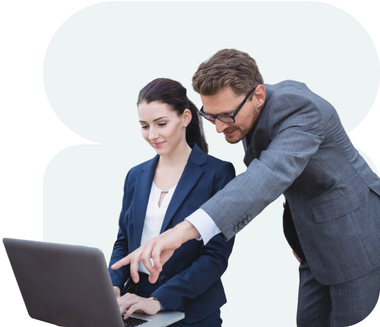 Technology Spending is Increasing but so is Buyers Remorse 1