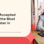 Sales Accepted Opportunity