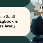 Enterprise SaaS Marketing