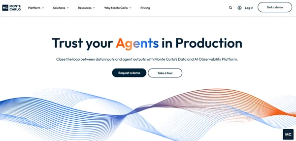 image 3 7 Customer Analytics Solutions: Building a Stack that Doesn’t Lie to You image 3