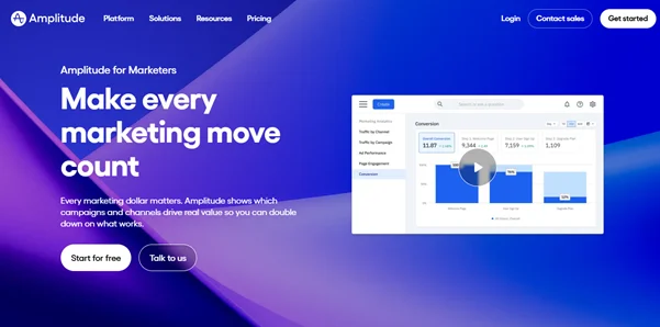 image 4 7 Customer Analytics Solutions: Building a Stack that Doesn’t Lie to You image 4