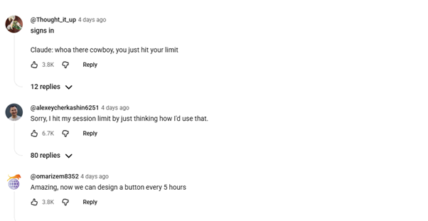 image 7 Introducing Claude Design by Anthropic Labs image 7