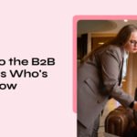 B2B Buying Groups