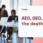 AEO