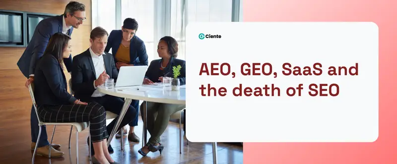 AEO