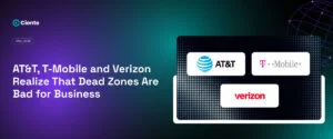 verizon