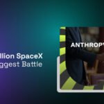 Anthropic