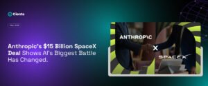 Anthropic