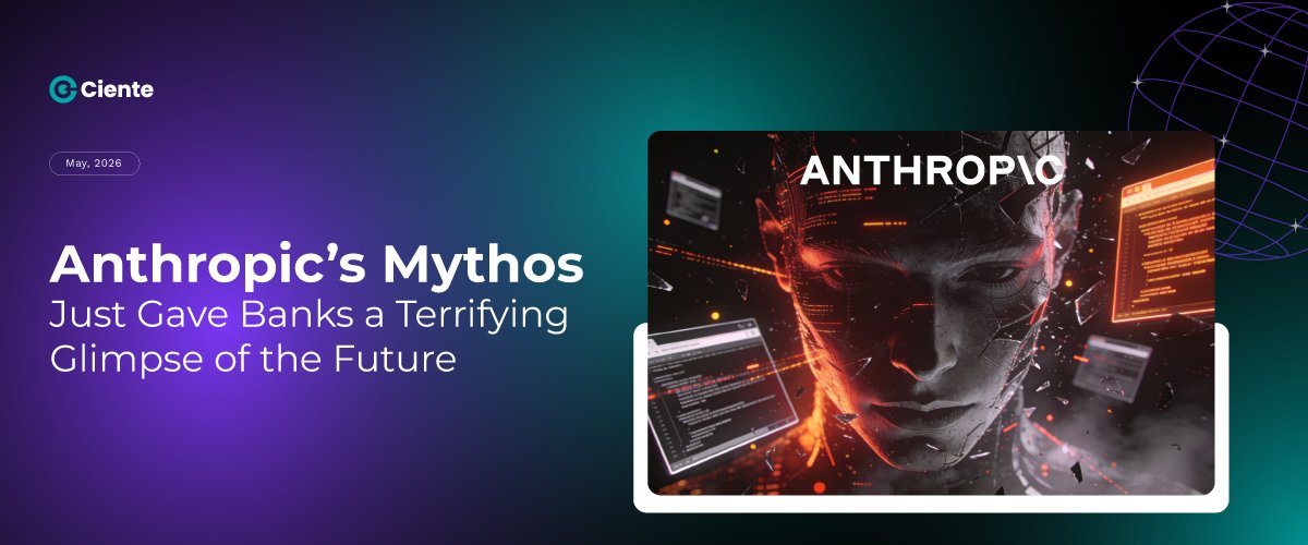 Anthropic