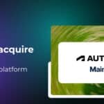 Autodesk