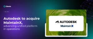 Autodesk