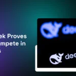 DeepSeek