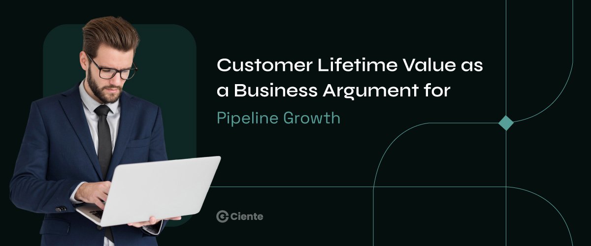 Customer Lifetime Value