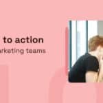Insight to Action