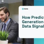 Predictive Demand Generation