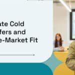 Validate Cold Outbound