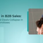 Multi-Threading in B2B Sales