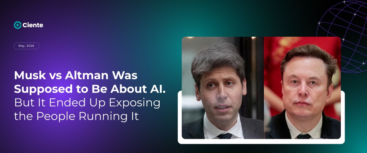 AI