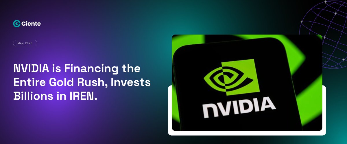 NVIDIA