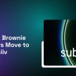 Substack