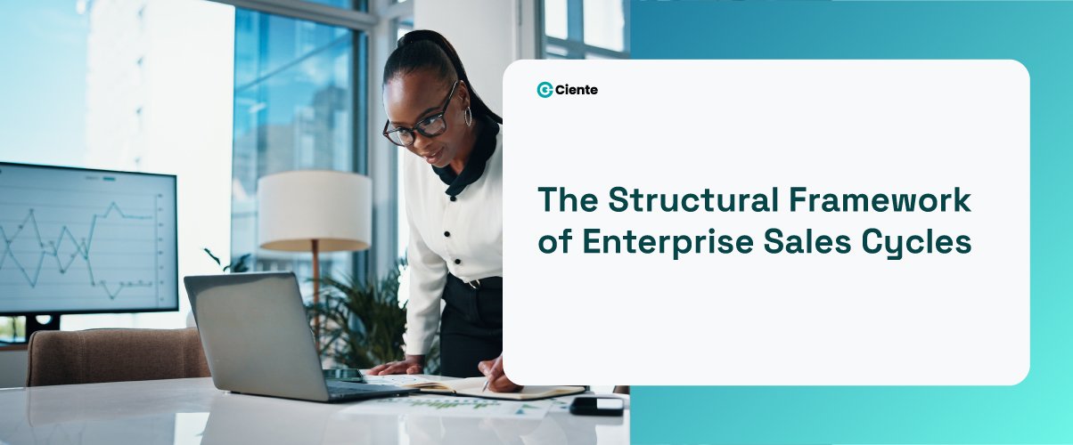 The-Structural-Framework-of-Enterprise-Sales-Cycles