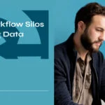 Marketing Data Enrichment