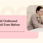 Cold Outbound Campaigns