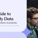 AI-Ready Data