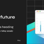future of search