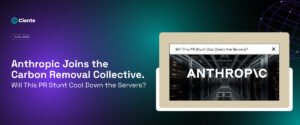Anthropic