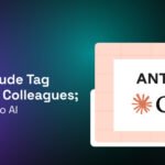 Anthropics