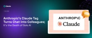 Anthropics