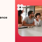 Business Intelligence for Marketing