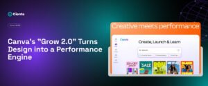 Canva