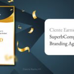 Branding Agencies