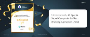 Branding Agencies