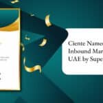 Inbound Marketing Agencies