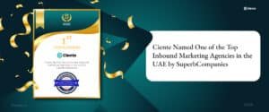 Inbound Marketing Agencies