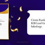 Among-the-Top-B2B-Lead-Generation-Agencies-by--Salesforge