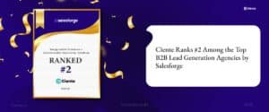 Among-the-Top-B2B-Lead-Generation-Agencies-by--Salesforge