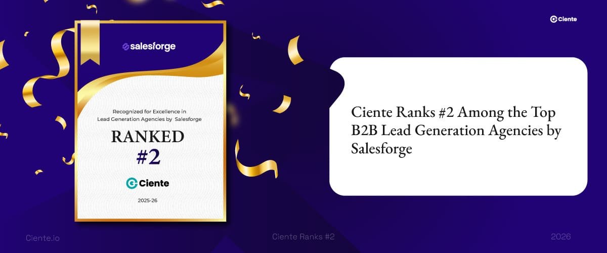 Among-the-Top-B2B-Lead-Generation-Agencies-by--Salesforge