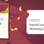 Top content marketing agency - Ciente