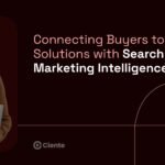 Search engine marketing