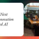 Embodied AI