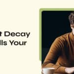 Content Decay