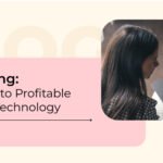 IT marketing