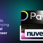 Nuvei