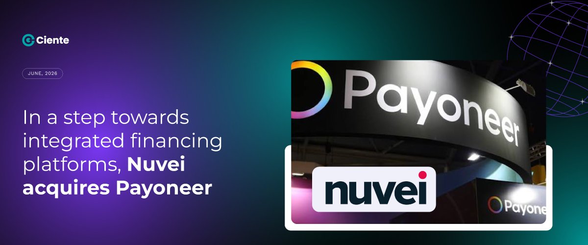 Nuvei
